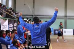 4aaa8a5e-074a-4fd6-b8d8-b01fc01b0f0f