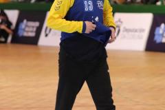 55207481-5d9f-4cf2-a77b-67f3f76d72b9