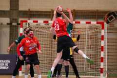 59ac175e-9490-4197-a123-d4c8018775c4