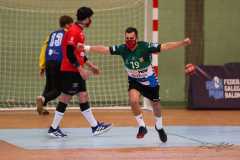 5afaaca0-a0d3-4b1d-9ca2-15e65b6a8f62