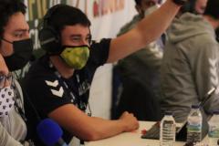 676cc9c0-e15f-44dd-a70f-3999ccf3bb21