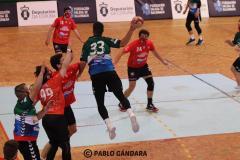 6fb91de1-ae01-4844-9191-7ab2839338ed