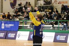 6fd769f7-a00b-4409-9fe7-424ebfa13b71