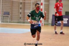 7309553e-83c1-4198-b6a7-e724a4db81d7