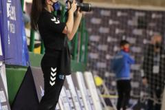 773a7a21-544d-4789-8bcd-8abe17ec260e