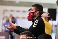 7ee1e985-42bf-4973-b199-6006db700394