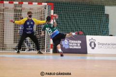 8643eca7-9ae2-47ed-afae-83e208e6b79b