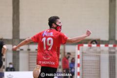 868a2cde-d1eb-439b-9e15-b8661f3ed2bb