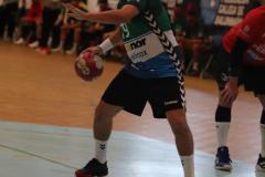 8f5cc024-3105-4084-8cc6-e1916ec16a98