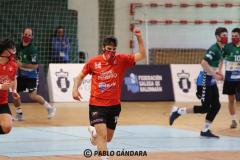 99e80dc4-d920-4b2f-9291-880f3ba9dd16