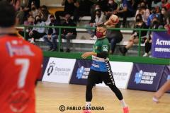 a163e8bd-27c7-4e2e-8123-97109ac39c9e