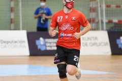 ae0e998e-5605-4c8f-bb9c-14ef1aba3629