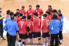 b0ec6696-194d-4cbd-adc6-08242f094479