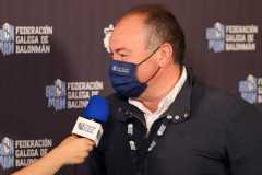 b4c70229-bff8-41e0-84fe-91a1f92606db