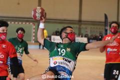 b5311fcf-1888-48c0-809d-6202ef84e6ef