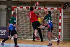 b75708bd-c9ed-4e39-aeba-5d89a42a41c7