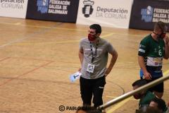 ba703a8b-ecbd-44b7-85f4-57dae72eabed