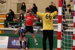 bc3517ee-7537-4d0e-8e26-daa832c3f832