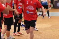 c14a7a37-970b-4404-bd5a-0923024663e2