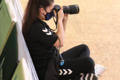 c7766b8d-9e0e-47ec-9b91-e5ac111bfc7e