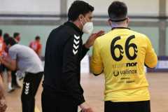 c858deb3-95a9-4fff-85c4-a0b332a8e536