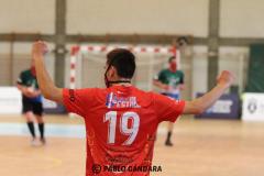 cfbfa06c-3c3a-496d-92e7-0a06aa62694c