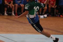 d323cc61-289f-4021-89eb-65afe84f5706