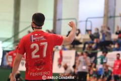 da5826e5-2a4c-4239-bd73-919e80d18ca3