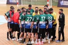 e7721b4b-96cf-48dd-9388-fdf26a229e54