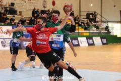 eecdd05e-5b2b-4728-80e4-0bf35b3cd628