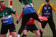 f227bec3-52d8-4c40-a427-2da87bf15779