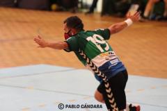 f23c18a7-5301-45a7-8654-5466e93f2c8e