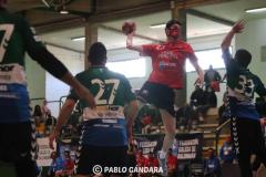 f7c06369-5008-4211-be59-2053d44b87e4