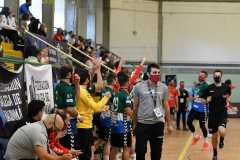 f8f02273-1abd-4af1-9ceb-b9798344a97c