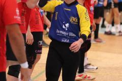 facaca3b-9e1f-46ab-a621-3084e3eb2c74