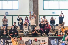 sin-titulo-103