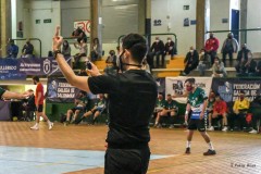 sin-titulo-108