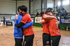 sin-titulo-118