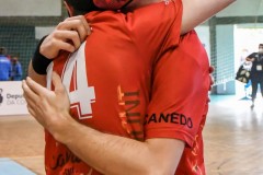 sin-titulo-125