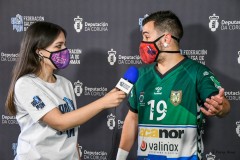 sin-titulo-127
