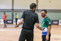 sin-titulo-47