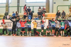 sin-titulo-52
