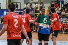 sin-titulo-57