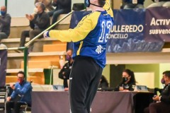 sin-titulo-63