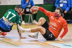 sin-titulo-90