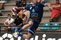 DSC_6423-e1600673939639