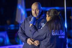 PROGRAMA-DIA0-FGBm-DP-11