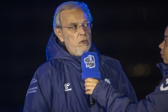 PROGRAMA-DIA0-FGBm-DP-12