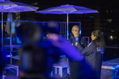 PROGRAMA-DIA0-FGBm-DP-13