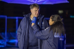 PROGRAMA-DIA0-FGBm-DP-14